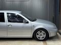 GÜRDOĞAN|2004 VW BORA 1.6 PASİFİC LPG 3P BOYA DEĞİŞENSİZ TEMİZ