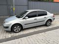 Sahibinden Renault Megane 1.6 Authentique 2004 Model 