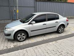 Sahibinden Renault Megane 1.6 Authentique 2004 Model 
