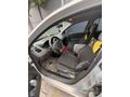 Sahibinden Renault Megane 1.6 Authentique 2004 Model 