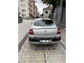 Sahibinden Renault Megane 1.6 Authentique 2004 Model 