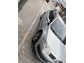 Sahibinden Renault Megane 1.6 Authentique 2004 Model 