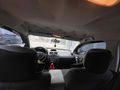 Sahibinden Renault Megane 1.6 Authentique 2004 Model 