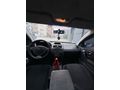 Sahibinden Renault Megane 1.6 Authentique 2004 Model 