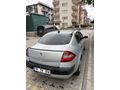Sahibinden Renault Megane 1.6 Authentique 2004 Model 