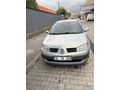 Sahibinden Renault Megane 1.6 Authentique 2004 Model 