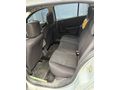 Sahibinden Renault Megane 1.6 Authentique 2004 Model 