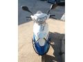 Sahibinden TVS Scooty Pep Plus 