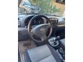 Sahibinden Suzuki Grand Vitara 1.6 2005 Model