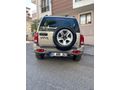 Sahibinden Suzuki Grand Vitara 1.6 2005 Model