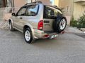 Sahibinden Suzuki Grand Vitara 1.6 2005 Model