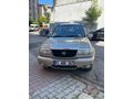 Sahibinden Suzuki Grand Vitara 1.6 2005 Model