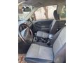 Sahibinden Suzuki Grand Vitara 1.6 2005 Model