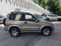 Sahibinden Suzuki Grand Vitara 1.6 2005 Model