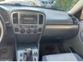 Sahibinden Suzuki Grand Vitara 1.6 2005 Model