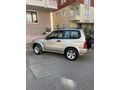 Sahibinden Suzuki Grand Vitara 1.6 2005 Model