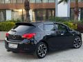 OPEL ASTRA j 2010 1.6 GÖRÜLMEYE DEGER