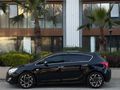 OPEL ASTRA j 2010 1.6 GÖRÜLMEYE DEGER