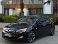 OPEL ASTRA j 2010 1.6 GÖRÜLMEYE DEGER