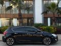 OPEL ASTRA j 2010 1.6 GÖRÜLMEYE DEGER