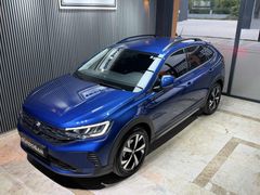 GÜRDOĞAN|2026ÇKŞ VW TAİGO 1.0TSİLİFE STYLEJANT-6900KM-SIFIR-HTSZ