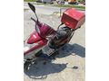 Sahibinden Honda Activa S