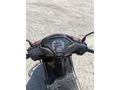 Sahibinden Honda Activa S