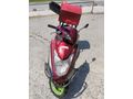 Sahibinden Honda Activa S