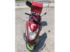 Sahibinden Honda Activa S