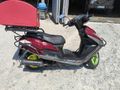 Sahibinden Honda Activa S