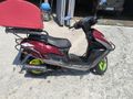 Sahibinden Honda Activa S