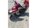 Sahibinden Honda Activa S