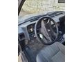 Sahibinden Tofaş Şahin 1.6 ie 2000 Model