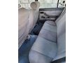 Sahibinden Tofaş Şahin 1.6 ie 2000 Model