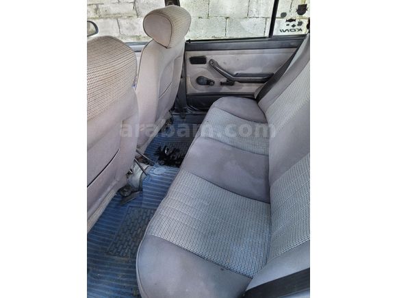 Sahibinden Tofaş Şahin 1.6 ie 2000 Model