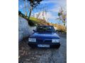 Sahibinden Tofaş Şahin 1.6 ie 2000 Model