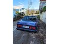 Sahibinden Tofaş Şahin 1.6 ie 2000 Model