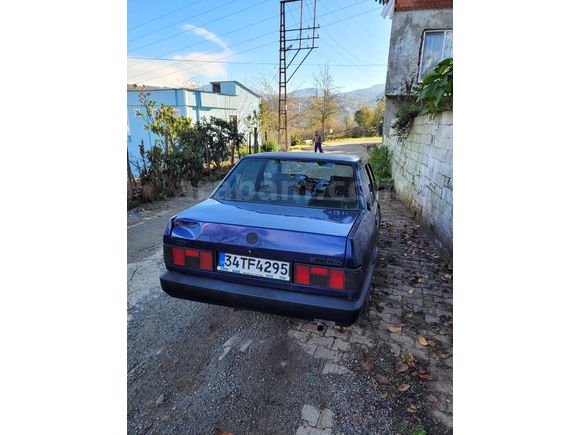 Sahibinden Tofaş Şahin 1.6 ie 2000 Model
