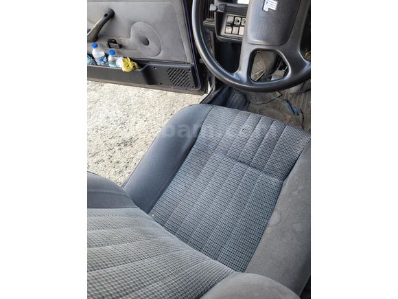 Sahibinden Tofaş Şahin 1.6 ie 2000 Model