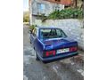 Sahibinden Tofaş Şahin 1.6 ie 2000 Model