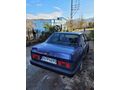 Sahibinden Tofaş Şahin 1.6 ie 2000 Model