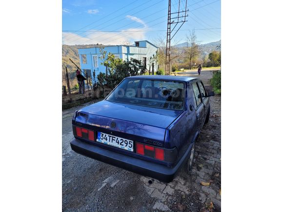 Sahibinden Tofaş Şahin 1.6 ie 2000 Model