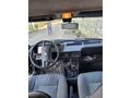 Sahibinden Tofaş Şahin 1.6 ie 2000 Model