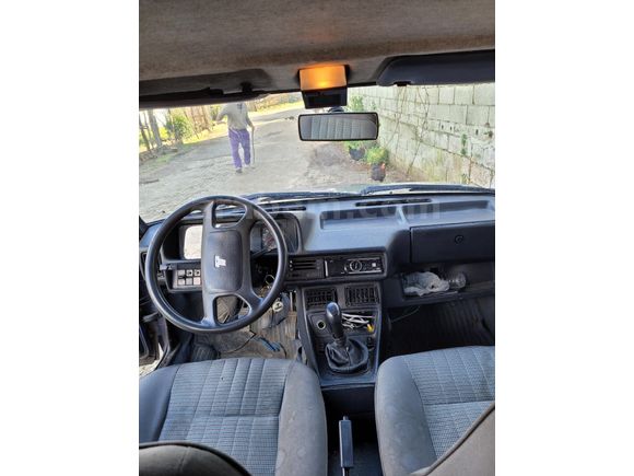 Sahibinden Tofaş Şahin 1.6 ie 2000 Model