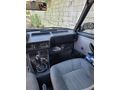 Sahibinden Tofaş Şahin 1.6 ie 2000 Model