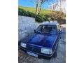 Sahibinden Tofaş Şahin 1.6 ie 2000 Model