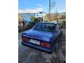 Sahibinden Tofaş Şahin 1.6 ie 2000 Model