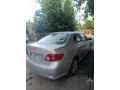 Sahibinden Toyota Corolla 1.6 Elegant 2010 Model