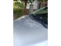 Sahibinden Toyota Corolla 1.6 Elegant 2010 Model