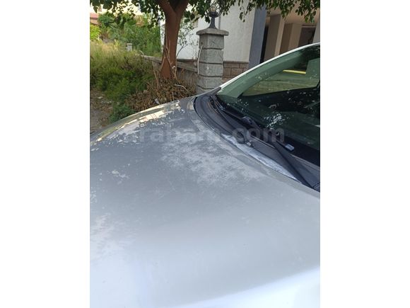 Sahibinden Toyota Corolla 1.6 Elegant 2010 Model